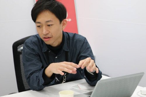 岩田裕平