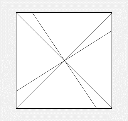 図と地 Ux Times