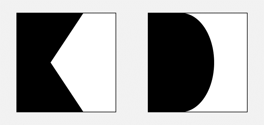 図と地 Ux Times