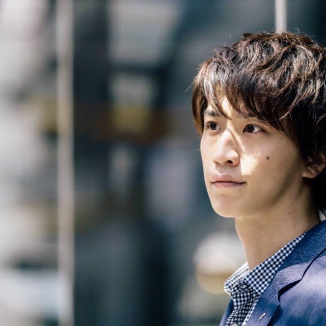 ryosuke_kawamura