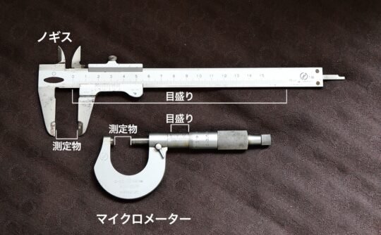 アッベの原理