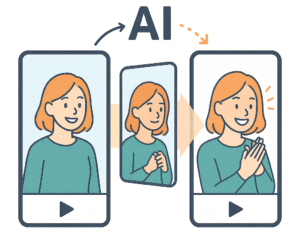 ChatGPT Image 2025年10月30日 11_39_47 | UX TIMES