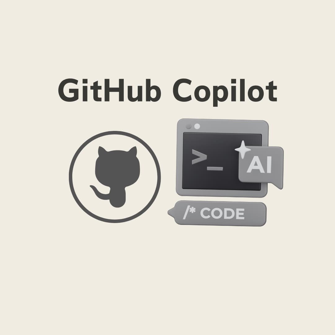 GitHub Copilot | UX TIMES