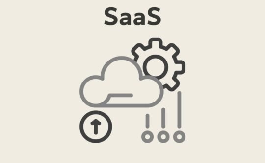 SaaS