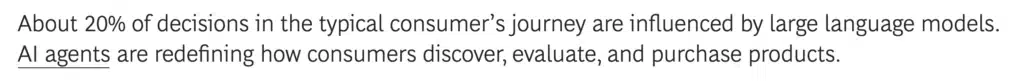 CleanShot 2025-11-01 at 1856The AI-First Consumer Products Company BCG2x | UX TIMES