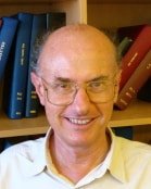 ジョン・スウェラー（出典：https://api.research.unsw.edu.au/sites/default/files/images/profile/r148174-sweller.jpg）