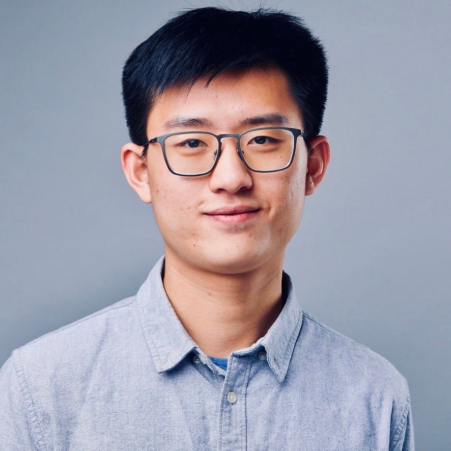 シュンユー・ヤオ（出典：https://ysymyth.github.io/images/self.jpeg）