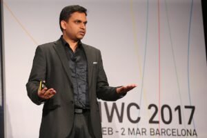 1280px-Sangeet_Paul_Choudary | UX TIMES