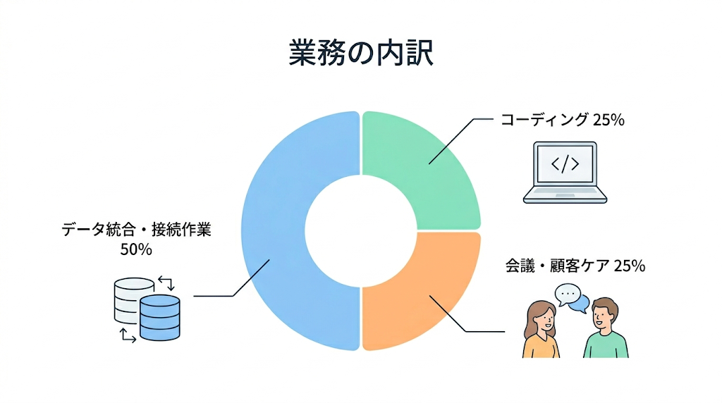1780147697576 | UX TIMES