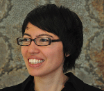 CatherineChase | UX TIMES