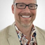 derrick-wirtz | UX TIMES