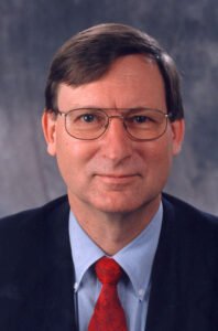 hal100 | UX TIMES