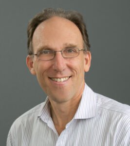 shapiro | UX TIMES