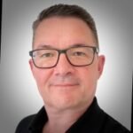 Thomas-W-Altermatt | UX TIMES