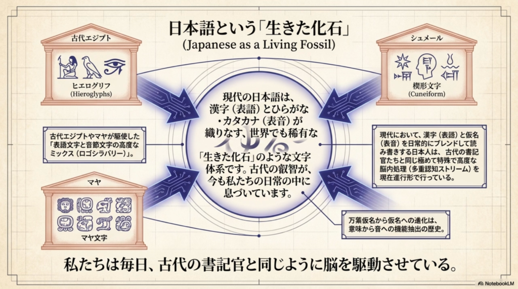image | UX TIMES