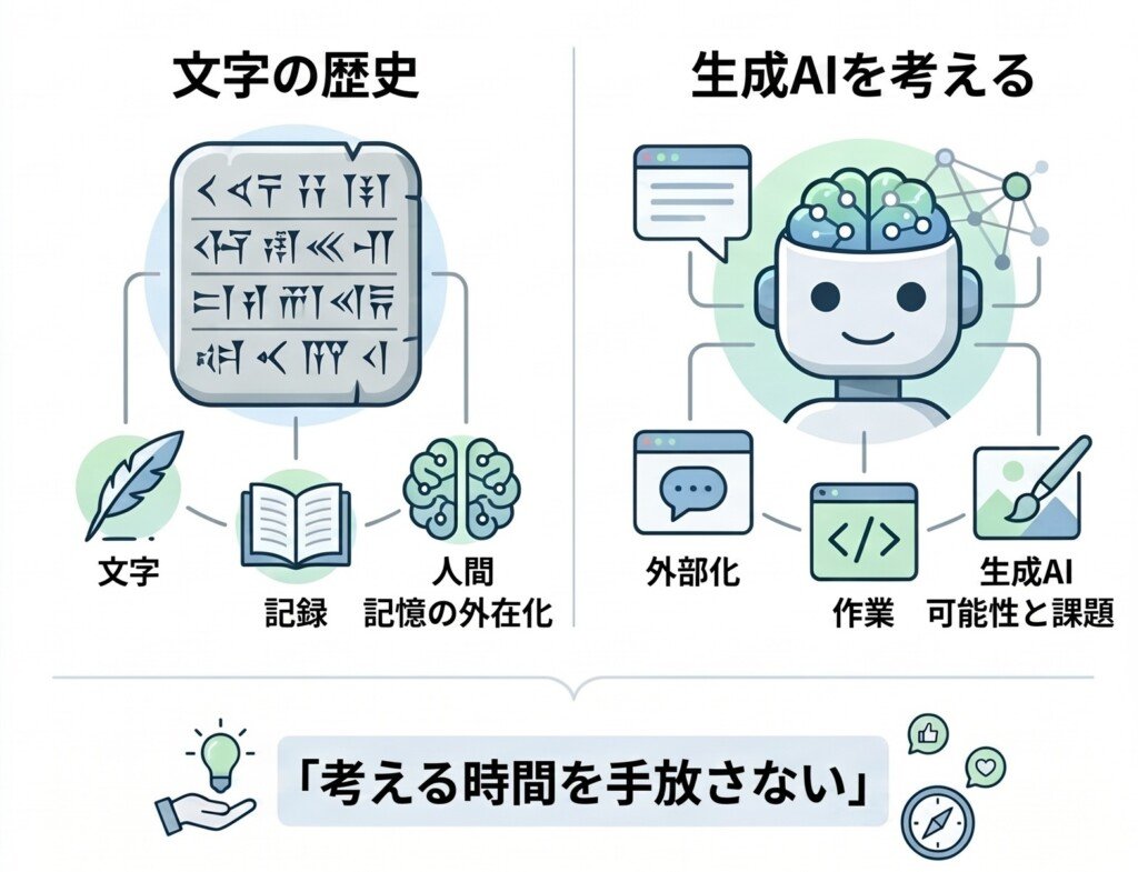 report_prust_squid | UX TIMES